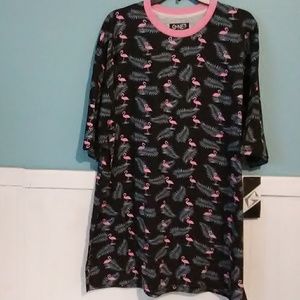 FINAL SALE NWT Mens G-Net T-Shirt.